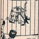 Image for article titled 10 Times Batman Acted Like An Absolute Lunatic